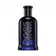 BOSS BOTTLED NIGHT Eau de Toilette, aromatisch-holziger Herrenduft mit Moschus und Kardamom für elegante Männer, 200ml