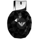 Giorgio Armani Emporio Diamonds Black Carat Eau de Parfum Spray 50 ml