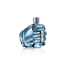 Diesel Only The Brave Parfüm & Deospray für Herren Türkis
