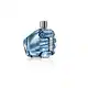 Diesel Only The Brave, Parfüm für Herren, Eau de Toilette, Frischer Duft, 200 ml