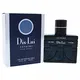 YZY Dis Lui Extreme Eau de Parfum für Herren, Spray, 100 ml
