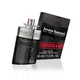 bruno banani Dangerous Man - Eau de Toilette Natural Spray - Unwiderstehlich-aufregendes Herren Parfüm - 1er Pack (1 x 30ml)
