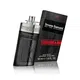 bruno banani Dangerous Man – Eau de Toilette Natural Spray – Unwiderstehlich-aufregendes Herren Parfüm – 1er Pack (1 x 50ml)