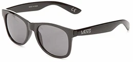 Herren Spicoli 4 Shades Sonnenbrille, Black, Einheitsgröße