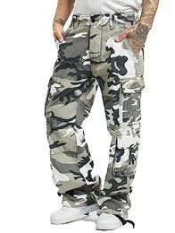 Pure Hose Urban M