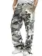 BRANDIT Pure Hose Urban M