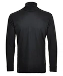 Ragman Herren Unterzieh Rolli Schwarz Ragman Herren Unterzieh Rolli Schwarz