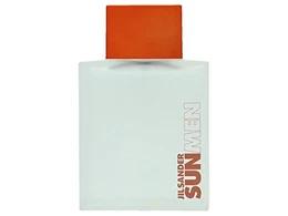 Sun Eau de Toilette Spray, 75 ml (1er Pack)