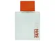 Jil Sander Sun Eau de Toilette Spray, 75 ml (1er Pack)