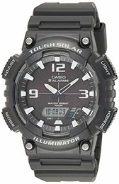Collection Herren Armbanduhr AQ-S810W-1AVEF