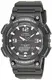Casio Collection Herren Armbanduhr AQ-S810W-1AVEF