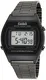 Casio Collection 1