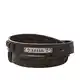 Fossil Herren-Armband Edelstahl 20 cm-JF87354040