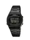 Casio Collection 1