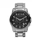 Armani Exchange Herren-Uhren AX2092