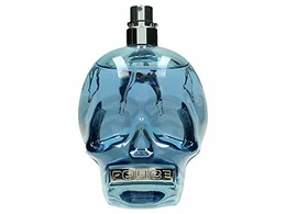 To be or not to be, men, Eau de Toilette, 1er Pack (1 x 125 ml)