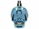 Police To be or not to be, men, Eau de Toilette, 1er Pack (1 x 125 ml)