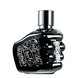 Only The Brave Tattoo Eau De Toilette Zerstäuber 50 Ml