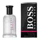 Hugo Boss Bottled Sport homme/ men Eau de Toilette Vaporisateur/ Spray, 100 ml, 1er Pack, (1x 1 Stück)