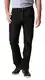 Rounder Herren Jeans Hose FALCO *Blue Stone* Black* Blue Black (42/30, Black)