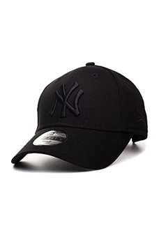 New Era Cap 9Forty League Neyyan New Era Cap 9Forty League Neyyan