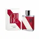 Carolina Herrera CH Men Sport EDT Spray 100 ml, 1er Pack (1 x 0.1 l)