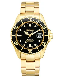 Automatische Uhr G2-004