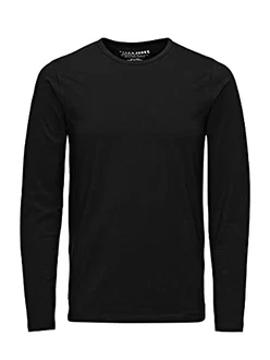 JACK & JONES ONLY T-Shirt JACK & JONES ONLY T-Shirt