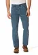 HERO BY JOHN MEDOOX Regular Straight Rigid, Blue Stone, 31W / 32L