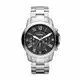 Fossil Herren-Uhr FS4736