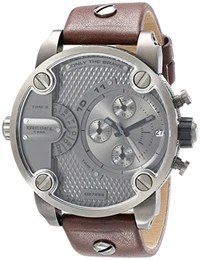 Herren-Uhr DZ7258