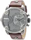 Diesel Herren-Uhr DZ7258