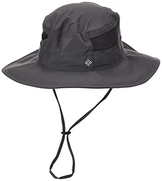 Unisex Bora Bora Booney, Grill 028, Einheitsgröße EU