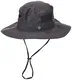 Columbia Unisex Bora Bora Booney, Grill 028, Einheitsgröße EU