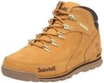 Timberland Euro Rock Hiker Chukka Boots Herren Braun