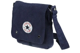 Fortune Bag Small, dark blue, 2.1 liter, 99121A-18
