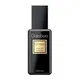 GAINSBORO G Man Edc Vapo 100 ml