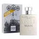 Vodka Man Eau de toilette Paris Elysees Spray homme / man 100ml