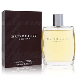 für Herren Eau de Toilette, 100 ml