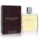 BURBERRY für Herren Eau de Toilette, 100 ml