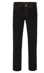 Joker Jeans Walker 3865 schwarz (3865/0120)