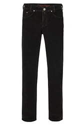 Joker Jeans Walker 3865 schwarz (3865/0120)