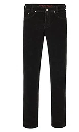 Walker 3865/0120 schwarz (W33/L30)