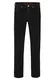 Joker Jeans Walker 3865/0120 schwarz (W33/L30)