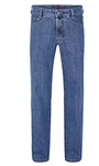 Joker Jeans Clark 2242 Blue Jeans (2242) Blau