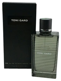 Man - EDT - Eau de Toilette - 75 ml