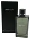 Toni Gard Man - EDT - Eau de Toilette - 75 ml
