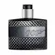 James Bond 007 After Shave – Unwiderstehlich-frisches Rasierwasser für Männer - perfekter Sommerduft gepaart mit britischer Eleganz – 1er Pack (1 x 50ml)