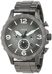 Fossil Herren Analog Quarz Uhr JR1437