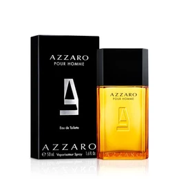 Sport Parfüm für Herren Eau de Toilette pour Homme Vaporisateur/Spray Langanhaltend Würzig-frischer Männer Duft 100ML